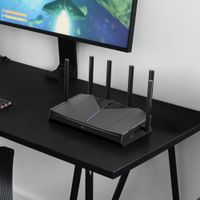 Miniatura 5 de BE6500 Dual-Band Wi-Fi 7 Gaming Router