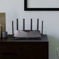Miniatura 6 de BE6500 Dual-Band Wi-Fi 7 Gaming Router