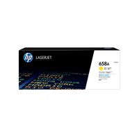 Miniatura 2 de HP TONER 658A AMARILLO