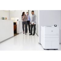 Miniatura 3 de HP TONER 658A AMARILLO