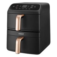 Miniatura 2 de FREIDORA DE AIRE COSORI TURBO TOWER COMPACT