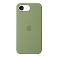 Miniatura 1 de IPHONE 17E SI CASE LIGHT MOSS