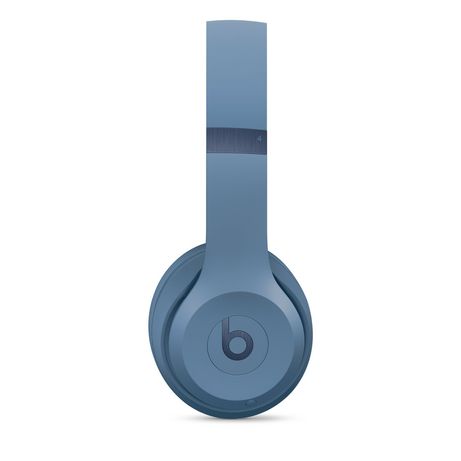 BEATS SOLO4 ON-EAR INALAMB AZUL - Imagen 3 de 7 BEATS SOLO4 ON-EAR INALAMB AZUL - Imagen 3 de 7