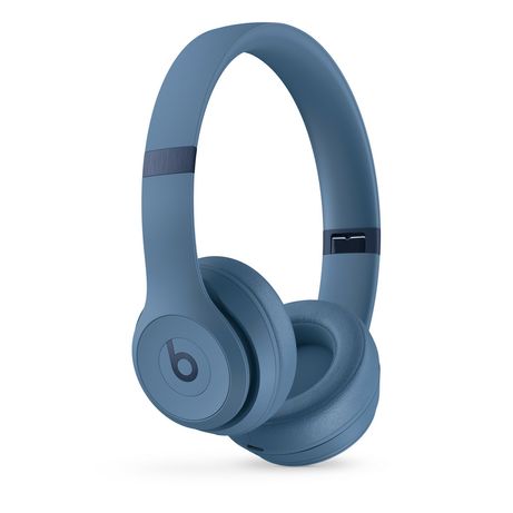 BEATS SOLO4 ON-EAR INALAMB AZUL - Imagen 6 de 7 BEATS SOLO4 ON-EAR INALAMB AZUL - Imagen 6 de 7