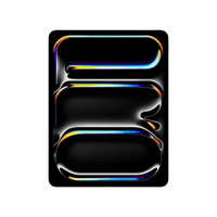 Miniatura 1 de APPLE iPad Pro 13" 16GB/2000GB Plata