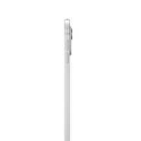 Miniatura 3 de APPLE iPad Pro 13" 16GB/2000GB Plata