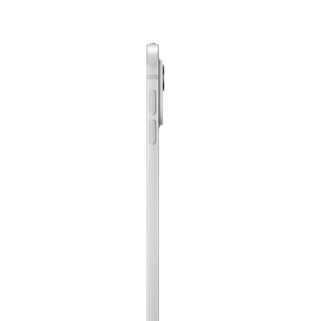 APPLE iPad Pro 13" 16GB/2000GB Plata - Imagen 3 de 5 APPLE iPad Pro 13" 16GB/2000GB Plata - Imagen 3 de 5