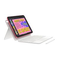 Miniatura 6 de APPLE iPad 11" 512GB Rosa