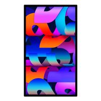 Miniatura 2 de MONITOR APPLE Studio Display   27" 5120 x 2880  Altavoces