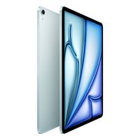 Miniatura 3 de APPLE iPad Air 13" 8GB/256GB Azul