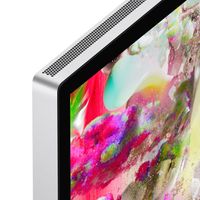 Miniatura 3 de MONITOR APPLE Studio Display   27" 5120 x 2880  Altavoces