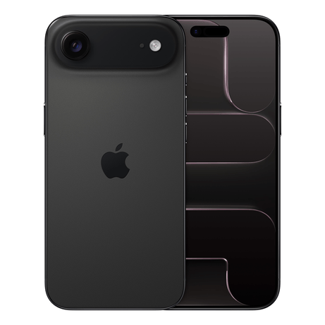 APPLE iPhone Air 6.5" 5G 512GB Negro - Imagen 1 de 12 APPLE iPhone Air 6.5" 5G 512GB Negro - Imagen 1 de 12