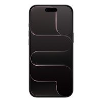 Miniatura 3 de APPLE iPhone Air 6.5" 5G 512GB Negro