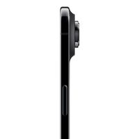 Miniatura 5 de APPLE iPhone Air 6.5" 5G 512GB Negro
