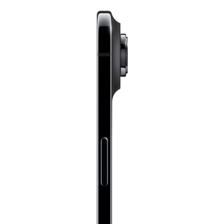 APPLE iPhone Air 6.5" 5G 512GB Negro - Imagen 5 de 12 APPLE iPhone Air 6.5" 5G 512GB Negro - Imagen 5 de 12