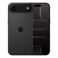 Miniatura 1 de APPLE iPhone Air 6.5" 5G 1000GB Negro