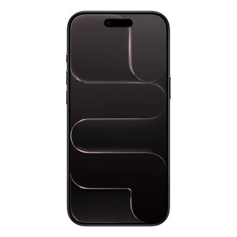 APPLE iPhone Air 6.5" 5G 1000GB Negro - Imagen 3 de 12 APPLE iPhone Air 6.5" 5G 1000GB Negro - Imagen 3 de 12