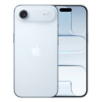 Miniatura 2 de APPLE iPhone Air 6.5" 5G 1000GB Azul