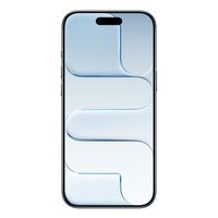 Miniatura 3 de APPLE iPhone Air 6.5" 5G 1000GB Azul