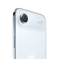 Miniatura 4 de APPLE iPhone Air 6.5" 5G 1000GB Azul