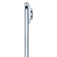Miniatura 5 de APPLE iPhone Air 6.5" 5G 1000GB Azul