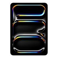 Miniatura 2 de APPLE iPad Pro 11" 16GB/1000GB Negro