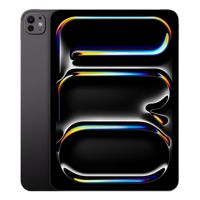 Miniatura 3 de APPLE iPad Pro 11" 16GB/1000GB Negro