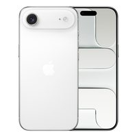 Miniatura 1 de APPLE iPhone Air 6.5" 5G 1000GB Blanco
