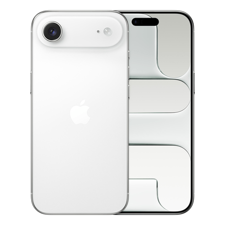 APPLE iPhone Air 6.5" 5G 1000GB Blanco - Imagen 1 de 12 APPLE iPhone Air 6.5" 5G 1000GB Blanco - Imagen 1 de 12