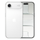 APPLE iPhone Air 6.5" 5G 1000GB Blanco APPLE iPhone Air 6.5" 5G 1000GB Blanco
