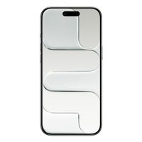 Miniatura 3 de APPLE iPhone Air 6.5" 5G 1000GB Blanco
