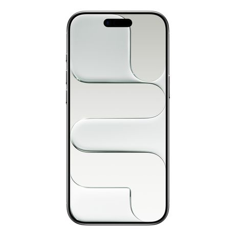 APPLE iPhone Air 6.5" 5G 1000GB Blanco - Imagen 3 de 12 APPLE iPhone Air 6.5" 5G 1000GB Blanco - Imagen 3 de 12