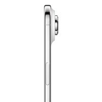 Miniatura 5 de APPLE iPhone Air 6.5" 5G 1000GB Blanco
