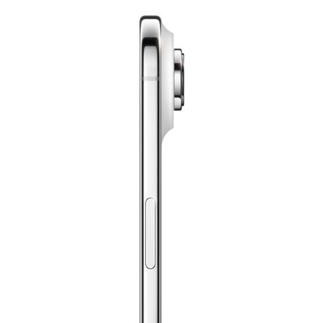 APPLE iPhone Air 6.5" 5G 1000GB Blanco - Imagen 5 de 12 APPLE iPhone Air 6.5" 5G 1000GB Blanco - Imagen 5 de 12