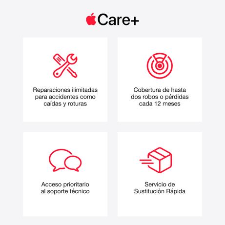 APPLE iPhone Air 6.5" 5G 1000GB Blanco - Imagen 12 de 12 APPLE iPhone Air 6.5" 5G 1000GB Blanco - Imagen 12 de 12