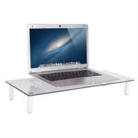 Miniatura 3 de DIGITUS UNIVERSAL GLASS MONITOR RIS ER