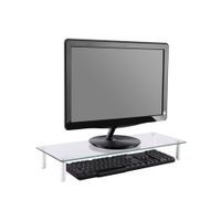 Miniatura 5 de DIGITUS UNIVERSAL GLASS MONITOR RIS ER