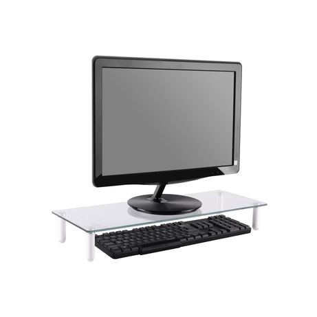 DIGITUS UNIVERSAL GLASS MONITOR RIS ER - Imagen 5 de 9 DIGITUS UNIVERSAL GLASS MONITOR RIS ER - Imagen 5 de 9