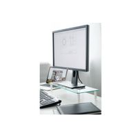 Miniatura 6 de DIGITUS UNIVERSAL GLASS MONITOR RIS ER