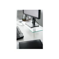 Miniatura 7 de DIGITUS UNIVERSAL GLASS MONITOR RIS ER