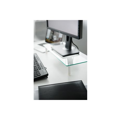 DIGITUS UNIVERSAL GLASS MONITOR RIS ER - Imagen 7 de 9 DIGITUS UNIVERSAL GLASS MONITOR RIS ER - Imagen 7 de 9