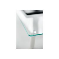 Miniatura 8 de DIGITUS UNIVERSAL GLASS MONITOR RIS ER