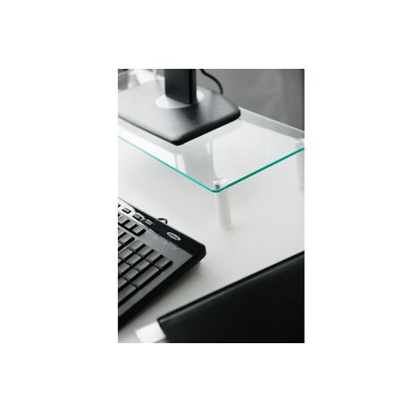 DIGITUS UNIVERSAL GLASS MONITOR RIS ER - Imagen 9 de 9 DIGITUS UNIVERSAL GLASS MONITOR RIS ER - Imagen 9 de 9