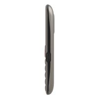 Miniatura 6 de Gigaset Móvil Senior GL395 2.2 SIM Grey Titanium