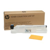 Miniatura 2 de HP Color LaserJet CP5525 Toner Kit