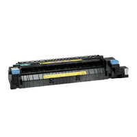 Miniatura 1 de FUSOR HP CP5525 220V