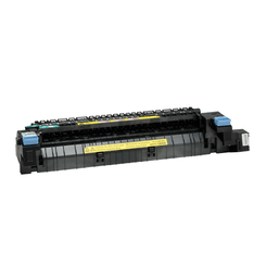 FUSOR HP CP5525 220V