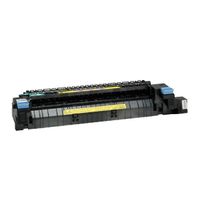 Miniatura 2 de FUSOR HP CP5525 220V