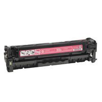 Miniatura 3 de TONER HP LASERJET MAGENTA 312A