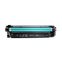 Miniatura 1 de TONER CARTRIDGE 508A MAGENTA